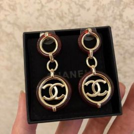 Picture of Chanel Earring _SKUChanelearring1006584657